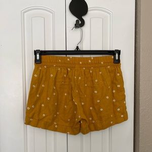 🔴•••••SOLD•••••🔴